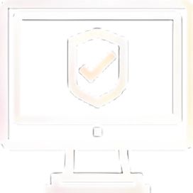 Confidential Computing Icon